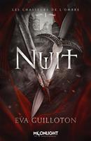   Nuit