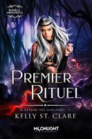   Premier rituel