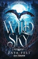   Wild Sky