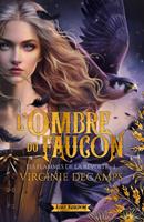   L'Ombre du Faucon