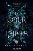   La Cour de l’Hiver