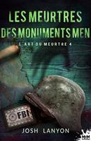 Les meurtres des Monuments Men