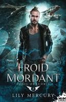   Froid mordant
