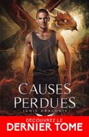   Causes perdues
