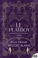  Le playboy