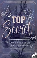  Top Secret