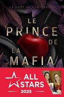   Le Prince de la Mafia