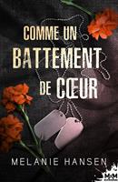   Comme un battement de c&oelig;ur