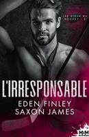   L'irresponsable