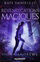   Revendications magiques