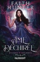   &Acirc;me d&eacute;chir&eacute;e
