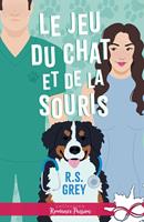 Le jeu du chat et de la souris