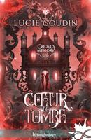   Cœur de tombe