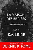   La Maison des Braises