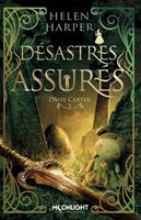   Désastres assurés