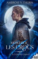   À contre-chant