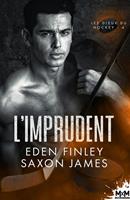   L'imprudent