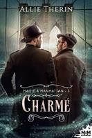   Charm&eacute;