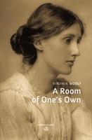   A Room of One's Own