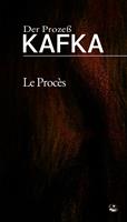   Le Procès (Der Prozeß)
