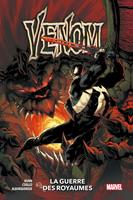   Venom (2018) T04