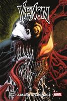   Venom (2018) T05
