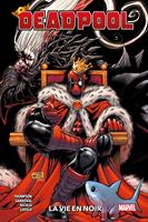  Deadpool (2020) T02