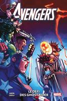   Avengers (2018) T05