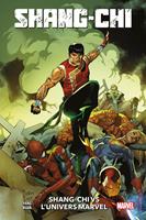   Shang-Chi (2020) T02