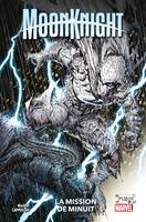   Moon Knight (2021) T01