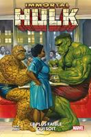   Immortal Hulk (2018) T09