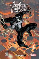   Venom (2018) T07