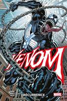   Venom (2021) T01