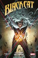   Black Cat (2019) T05