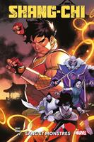   Shang-Chi (2020) T03