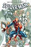   Spider-Man : Zone de danger