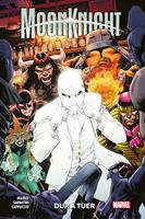   Moon Knight (2021) T02