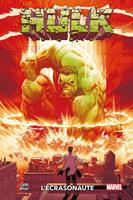   Hulk (2021) T01