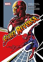   Secret Reverse