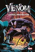   Venom Lethal Protector (2022) T01