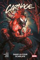   Carnage (2022) T01