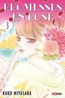   Promesse en rose T03