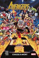  Avengers (2018) T09