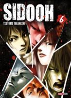   Sidooh T06