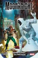   Moon Knight (2021) T03