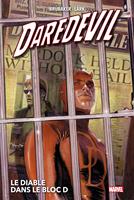   Daredevil (1998) par Brubaker & Lark T01