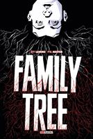   Family Tree