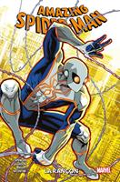   Amazing Spider-Man (2018) T10