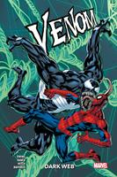   Venom (2021) T03