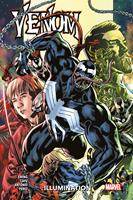   Venom (2021) T04